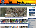 Pennsylvania Game Commission