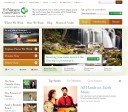 The Nature Conservancy