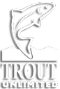 Trout Unlimited