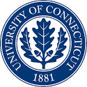 University of Connecticut