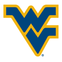 West Virginia University