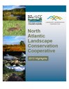 North Atlantic LCC 2012 Highlights Report